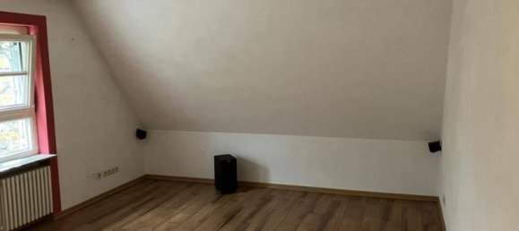 Apartamento de 2 habitaciónes en Esslingen, Germany No. 23356 4