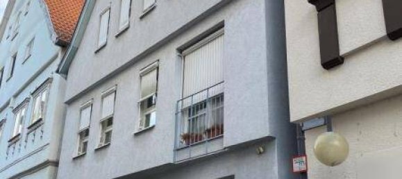 Apartamento de 2 habitaciónes en Esslingen, Germany No. 23356 2