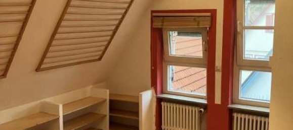 Apartamento de 2 habitaciónes en Esslingen, Germany No. 23356 9
