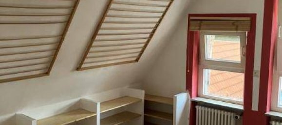 Apartamento de 2 habitaciónes en Esslingen, Germany No. 23356 11