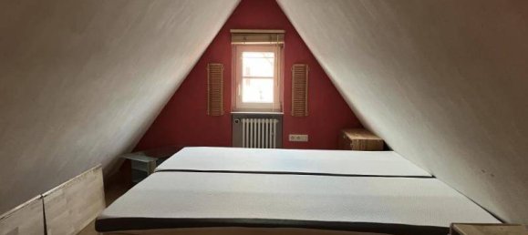 Apartamento de 2 habitaciónes en Esslingen, Germany No. 23356 14