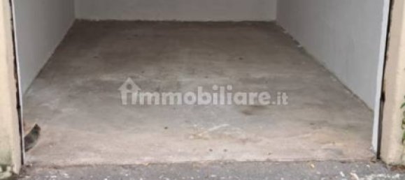 13m² Garage in Catania, Italy No. 108554 2