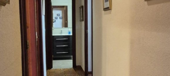 Квартира с 2 спальнями в Торревьеха, Аликанте, Валенсия, Испания № 366643 14