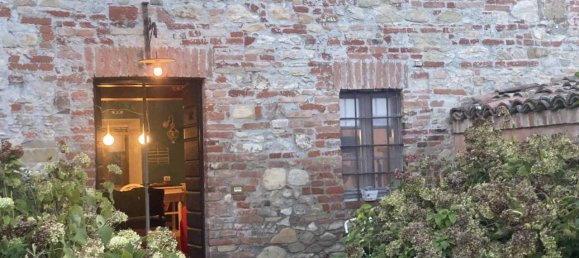 Apartamento de 3 habitaciónes en Agazzano, Italy No. 23577 41