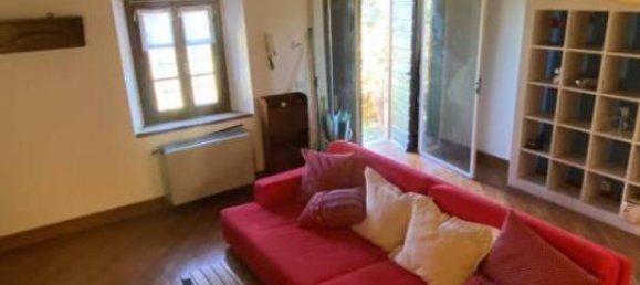Apartamento de 3 habitaciónes en Agazzano, Italy No. 23577 16