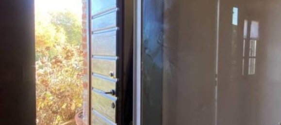 Apartamento de 3 habitaciónes en Agazzano, Italy No. 23577 6