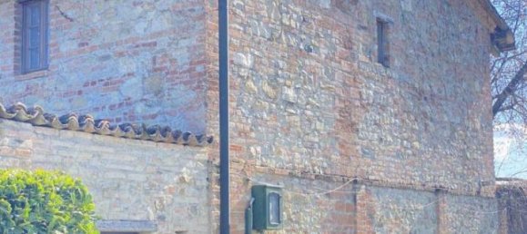 Apartamento de 3 habitaciónes en Agazzano, Italy No. 23577 42