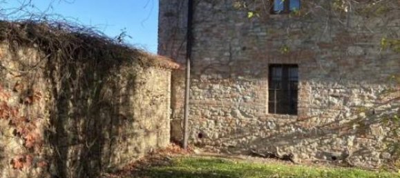 Apartamento de 3 habitaciónes en Agazzano, Italy No. 23577 10