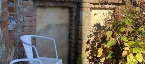 Apartamento de 3 habitaciónes en Agazzano, Italy No. 23577 44