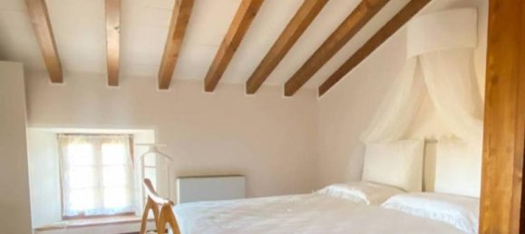 Apartamento de 3 habitaciónes en Agazzano, Italy No. 23577 38