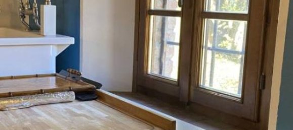 Apartamento de 3 habitaciónes en Agazzano, Italy No. 23577 29