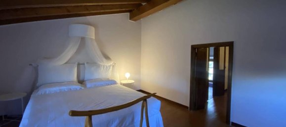 Apartamento de 3 habitaciónes en Agazzano, Italy No. 23577 15