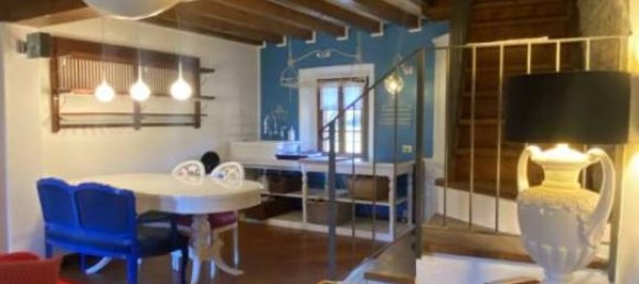 Apartamento de 3 habitaciónes en Agazzano, Italy No. 23577 33