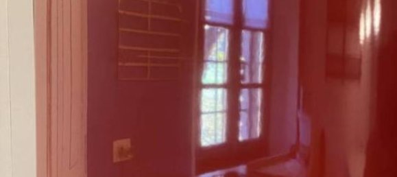 Apartamento de 3 habitaciónes en Agazzano, Italy No. 23577 7