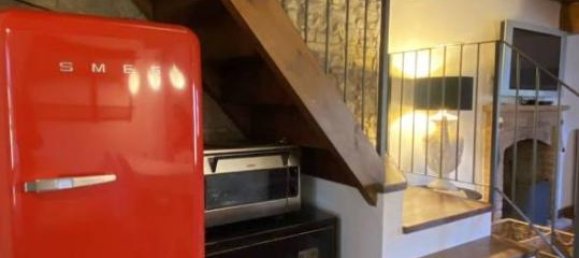 Apartamento de 3 habitaciónes en Agazzano, Italy No. 23577 30