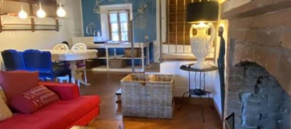 Apartamento de 3 habitaciónes en Agazzano, Italy No. 23577 48