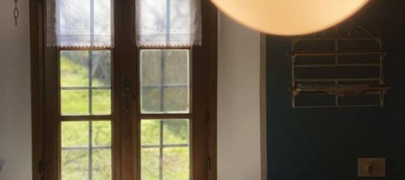 Apartamento de 3 habitaciónes en Agazzano, Italy No. 23577 36