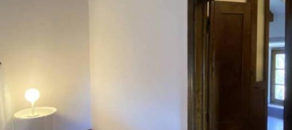 Apartamento de 3 habitaciónes en Agazzano, Italy No. 23577 14