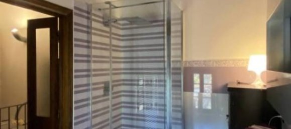 Apartamento de 3 habitaciónes en Agazzano, Italy No. 23577 47