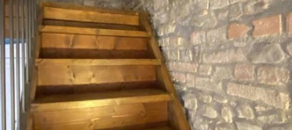 Apartamento de 3 habitaciónes en Agazzano, Italy No. 23577 37