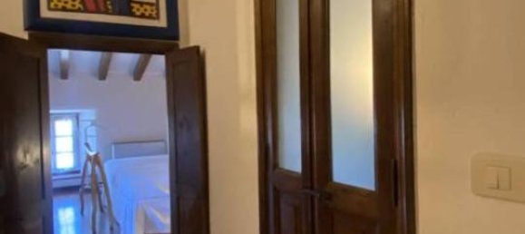 Apartamento de 3 habitaciónes en Agazzano, Italy No. 23577 8