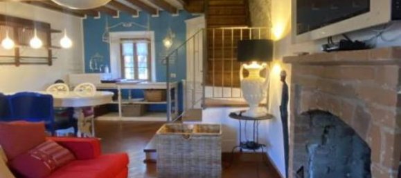 Apartamento de 3 habitaciónes en Agazzano, Italy No. 23577 27