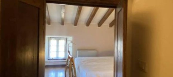 Apartamento de 3 habitaciónes en Agazzano, Italy No. 23577 45