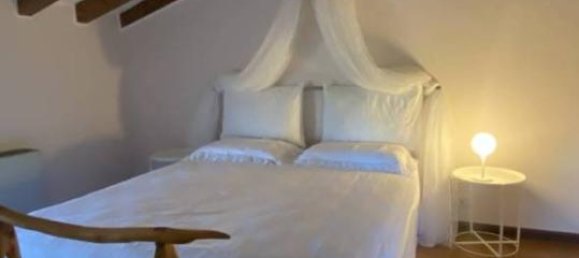 Apartamento de 3 habitaciónes en Agazzano, Italy No. 23577 25