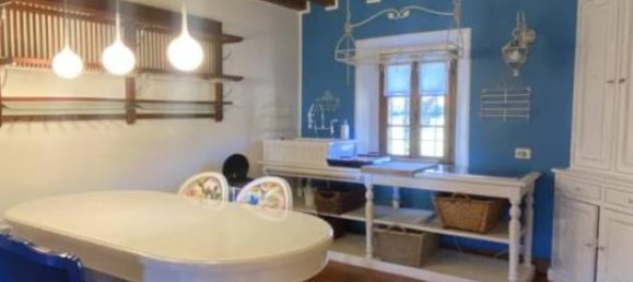 Apartamento de 3 habitaciónes en Agazzano, Italy No. 23577 18