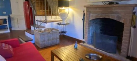 Apartamento de 3 habitaciónes en Agazzano, Italy No. 23577 34