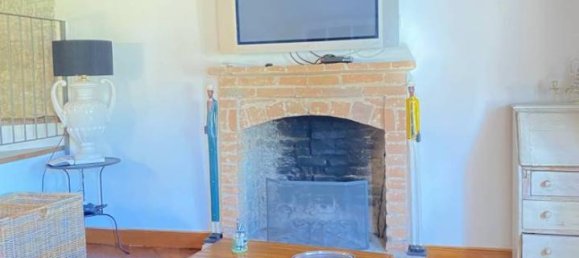 Apartamento de 3 habitaciónes en Agazzano, Italy No. 23577 28