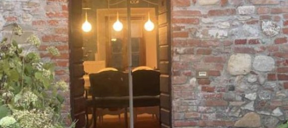 Apartamento de 3 habitaciónes en Agazzano, Italy No. 23577 46