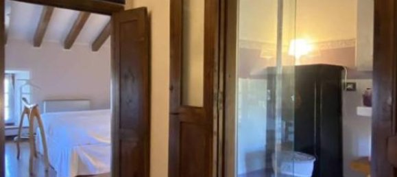 Apartamento de 3 habitaciónes en Agazzano, Italy No. 23577 43