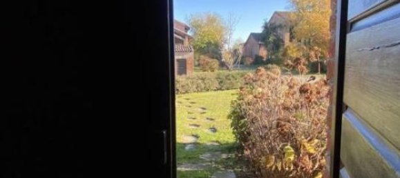 Apartamento de 3 habitaciónes en Agazzano, Italy No. 23577 13