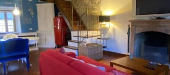 Apartamento de 3 habitaciónes en Agazzano, Italy No. 23577 17