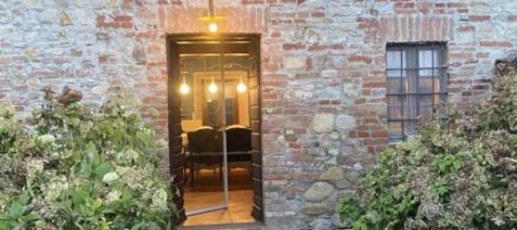 Apartamento de 3 habitaciónes en Agazzano, Italy No. 23577 4