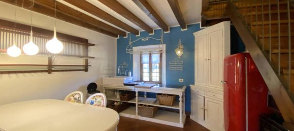 Apartamento de 3 habitaciónes en Agazzano, Italy No. 23577 23