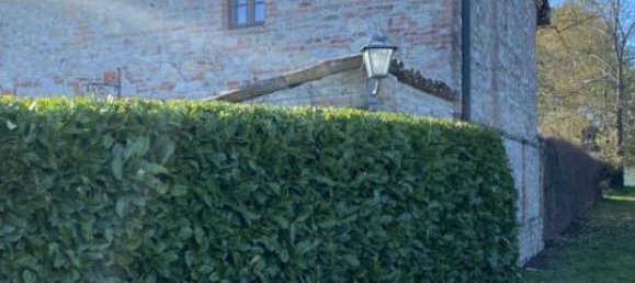 Apartamento de 3 habitaciónes en Agazzano, Italy No. 23577 9