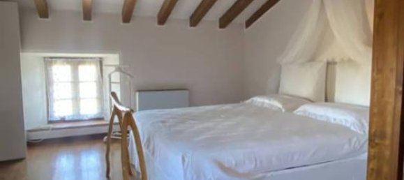 Apartamento de 3 habitaciónes en Agazzano, Italy No. 23577 35