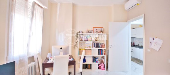 3 Schlafzimmer Wohnung in Vercelli, Italy, Nr. 326045 4