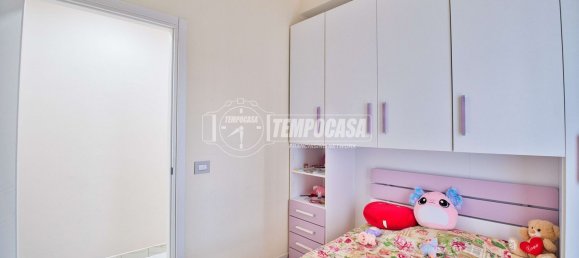 3 Schlafzimmer Wohnung in Vercelli, Italy, Nr. 326045 11