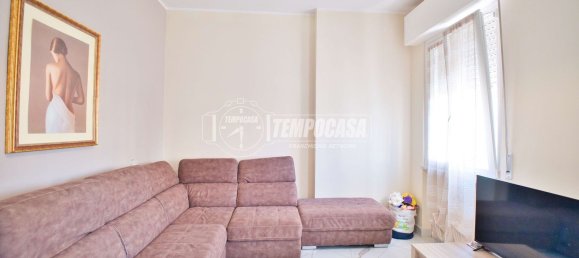 3 Schlafzimmer Wohnung in Vercelli, Italy, Nr. 326045 2