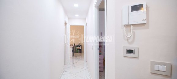 3 Schlafzimmer Wohnung in Vercelli, Italy, Nr. 326045 14