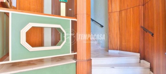 3 Schlafzimmer Wohnung in Vercelli, Italy, Nr. 326045 20