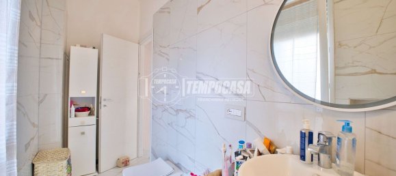 3 Schlafzimmer Wohnung in Vercelli, Italy, Nr. 326045 15