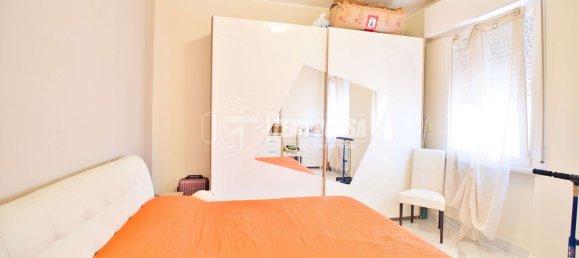 3 Schlafzimmer Wohnung in Vercelli, Italy, Nr. 326045 17