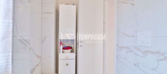 3 Schlafzimmer Wohnung in Vercelli, Italy, Nr. 326045 18