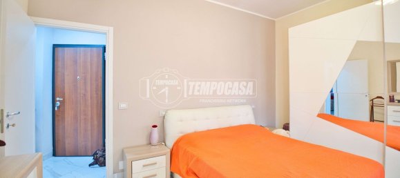 3 Schlafzimmer Wohnung in Vercelli, Italy, Nr. 326045 19