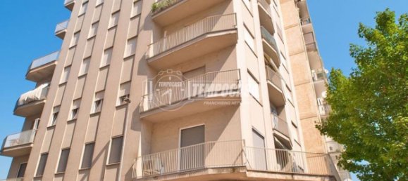 3 Schlafzimmer Wohnung in Vercelli, Italy, Nr. 326045 22