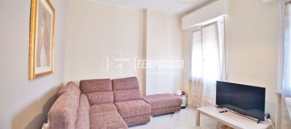 3 Schlafzimmer Wohnung in Vercelli, Italy, Nr. 326045 3